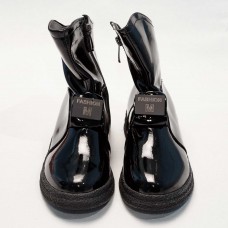 Ботинки для девочки - 703-H706