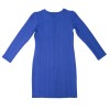 Платье Косы для девочки - 560856 - 27731