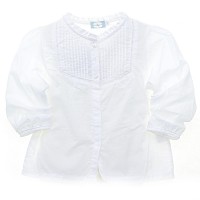 Блуза для дівчинки - 1A37IA005A