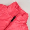 Куртка демисезанная для девочки - 1818 - 27851