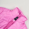 Куртка демисезанная для дівчинки - 1818 - 27851