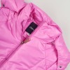Куртка демисезанная для дівчинки - 1818 - 27851