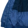 Куртка демісезонна для дівчинки - 1853 - 27862