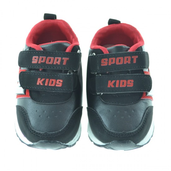 Кросівки для хлопчика - 201-1 - 27958