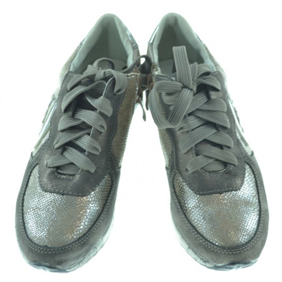 Кросівки для дівчинки - LF-502 - 28032