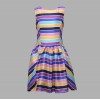 Платье для девочки - 1658 - 28055