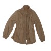 Куртка демисезонная с кофтой из флиса. для мальчика - 510106 - 28066