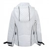 Куртка демисезонная для девочки - SK-WM115 - 28071