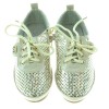 Туфли для девочки - A1009-15 - 28074