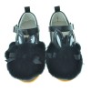 Туфлі для дівчинки - AS10-2A - 28077