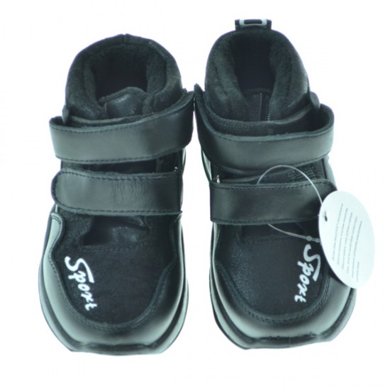 Кросівки для хлопчика - T-1A - 28079