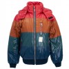 Куртка демисезонная для мальчика - S-1466 - 28089