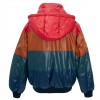 Куртка демисезонная для мальчика - S-1466 - 28089