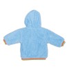 Куртка демісезонна для хлопчика - 1100 - 28140