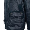 Куртка демісезонна для хлопчика - S-1404 - 28182