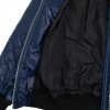 Куртка демісезонна для хлопчика - S-1481 - 28190
