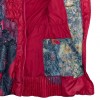 Куртка демісезонна для дівчинки - A12003 - 28205
