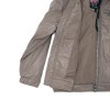 Куртка  для хлопчика - B1114 - 28216