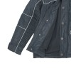 Куртка демисезонная для мальчика - B1120 - 28218