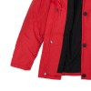 Куртка демісезонна для хлопчика - B1123 - 28219