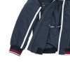 Куртка демісезонна для хлопчика - B12870 - 28224