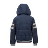 Куртка демисезонная для мальчика - B13954 - 28225