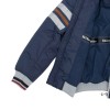 Куртка демісезонна для хлопчика - B13954 - 28225