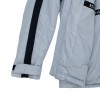Куртка демисезонная для мальчика - B13965 - 28227