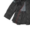 Куртка демисезонная для мальчика - 510080 - 28229
