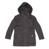 Пальто демісезонне для хлопчика - SL19098-2 - 28231