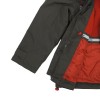Куртка демисезонная для мальчика - 510100 - 28233
