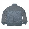 Куртка демисезонная для мальчика - CDB5850J - 28244
