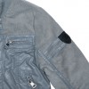 Куртка демісезонна для хлопчика - CDB5850J - 28244