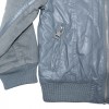 Куртка демісезонна для хлопчика - CDB5850J - 28244