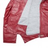 Куртка демісезонна для дівчинки - CDG6029J - 28249