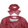 Куртка демісезонна для дівчинки - CDG6029J - 28249