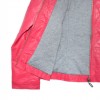 Куртка демисезонная для девочки - CDG6037J - 28252