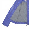 Куртка демисезонная для девочки - CDG6037J - 28252
