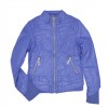 Куртка демісезонна для дівчинки - CDG6041J - 28253