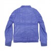 Куртка демисезонная для девочки - CDG6041J - 28253