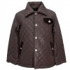 Куртка демисезонная для мальчика - CSB-1484 - 28257