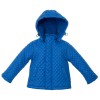 Куртка демисезонная для мальчика - CSB-4492 - 28261