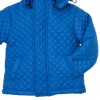 Куртка демісезонна для хлопчика - CSB-4492 - 28261