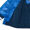 Куртка демисезонная для мальчика - CSB6124CC - 28263