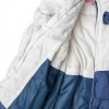 Куртка демисезонная для девочки - 1859 - 28281