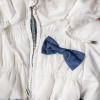 Куртка демисезонная для девочки - 1859 - 28281