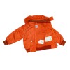 Вітрівка Куртка для хлопчика - 1252[M] - 28303