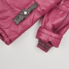Куртка демісезонна для хлопчика - 2801/M/ - 28312