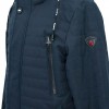 Куртка демисезонная для мальчика - PBC18-388 - 28326