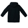 Куртка демисезонная для мальчика - PBC18-507 - 28327